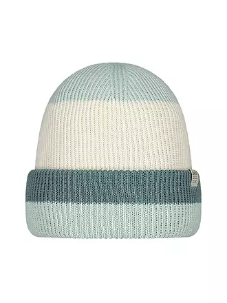 BARTS | Gorro para niña Sirque |